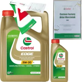 castrol-edge-5w30-ll-5l-titanium-bmw-ll-04-mb-229-31-229-51-zawieszka