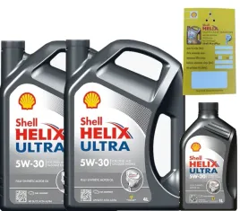 shell-helix-ultra-5w30-a3-b4-9l-bmw-ll-01-vw-502-00-505-00-zawieszka