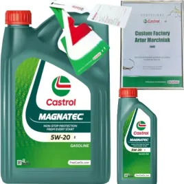 castrol-magnatec-5w20-e-5l-ford-wss-m2c948-b-zawieszka