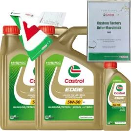 castrol-edge-5w30-ll-9l-titanium-bmw-ll-04-mb-229-31-229-51-zawieszka