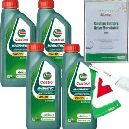 castrol-magnatec-5w30-dx-4l-opel-ov-040-1547-g30-dexos1-gen3-zawieszka