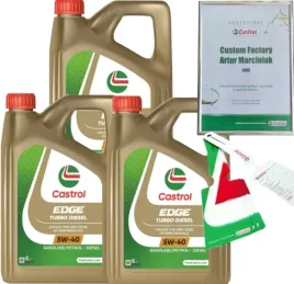 castrol-edge-turbo-diesel-5w40-12l-mb-226-5-229-31-229-51-zawieszka