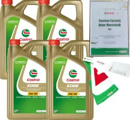 castrol-edge-5w30-ll-20l-titanium-bmw-ll-04-mb-229-31-229-51-zawieszka
