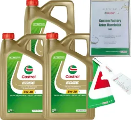 castrol-edge-5w30-ll-15l-titanium-bmw-ll-04-mb-229-31-229-51-zawieszka