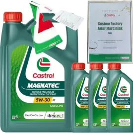 castrol-magnatec-5w30-dx-7l-opel-ov-040-1547-g30-dexos1-gen3-zawieszka