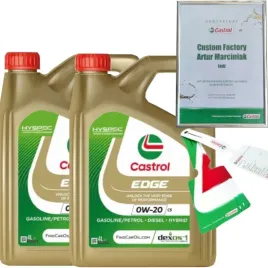 castrol-edge-0w20-c5-8l-ford-wss-m2c947-a-wss-m2c962-a-zawieszka