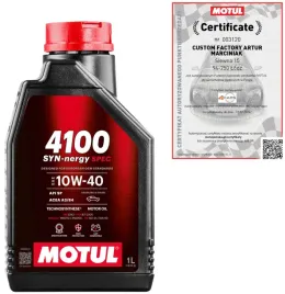motul-4100-syn-nergy-spec-10w40-1l-psa-b71-2300-rn0710-0700