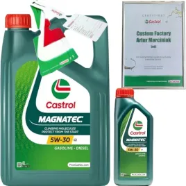 castrol-magnatec-5w30-c2-5l-psa-b712290-zawieszka