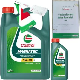 castrol-magnatec-5w30-c3-5l-rn0700-rn0710-mb-226-5-229-31-zawieszka