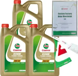 castrol-edge-turbo-diesel-5w40-15l-mb-226-5-229-31-229-51-zawieszka
