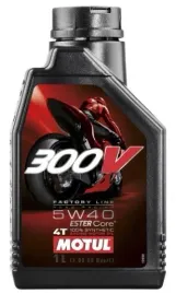motul-300v-factory-line-road-5w40-4t-motocykli-1l