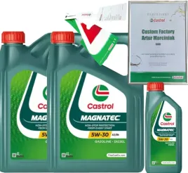 castrol-magnatec-5w30-a3-b4-9l-rn0700-rn0710-mb-226-5-229-5-zawieszka