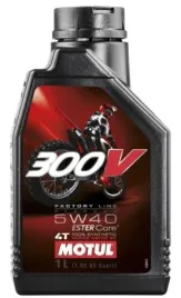 motul-300v-factory-line-off-road-5w40-4t-1l