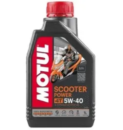 motul-scooter-power-5w40-ma-4t-olej-skuterow-1l