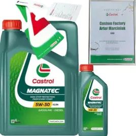 castrol-magnatec-5w30-a3-b4-5l-rn0700-rn0710-mb-226-5-229-5-zawieszka