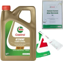 castrol-edge-turbo-diesel-5w40-4l-mb-226-5-229-31-229-51-zawieszka