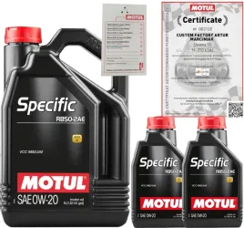 motul-specific-rbs0-2ae-0w20-7l-volvo-vcc-rbs0-2ae-zawieszka