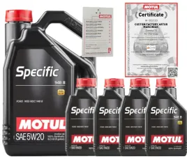motul-specific-948b-5w20-9l-ford-wss-m2c948-b-zawieszka