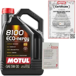 motul-8100-eco-nergy-5w30-a5-b5-4l-ford-wss-m2c913-d-zawieszka