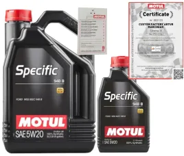 motul-specific-948b-5w20-6l-ford-wss-m2c948-b-zawieszka
