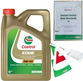 castrol-edge-5w40-4l-ford-wss-m2c917-a-mb-226-5-229-31-zawieszka