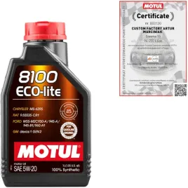 motul-8100-eco-lite-5w20-1l-fiat-9-55535-cr1-chrysler-ms6395