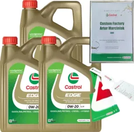 castrol-edge-0w20-ll-iv-12l-bmw-ll-17-fe-mb-229-71-229-72-zawieszka