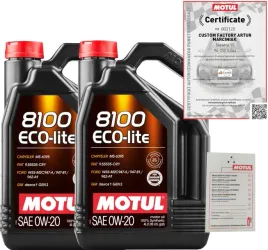 motul-8100-eco-lite-0w20-8l-ford-wss-m2c947-a-wss-m2c947-b1-zawieszka