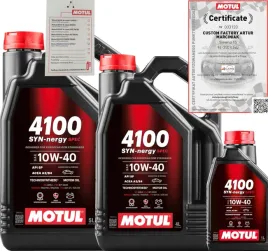 motul-4100-syn-nergy-spec-10w40-10l-psa-b71-2300-rn0710-0700-zawieszka