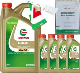 castrol-edge-0w30-ll-9l-mb-229-31-229-51-porsche-c30-zawieszka