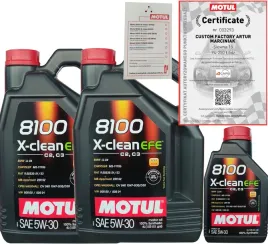 motul-8100-x-clean-efe-5w30-c2-c3-9l-vw-505-00-505-01-zawieszka