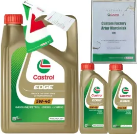 castrol-edge-5w40-6l-ford-wss-m2c917-a-mb-226-5-229-31-zawieszka