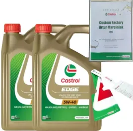 castrol-edge-5w40-8l-ford-wss-m2c917-a-mb-226-5-229-31-zawieszka