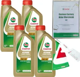 castrol-edge-turbo-diesel-5w40-4l-mb-226-5-229-31-229-51-zawieszka