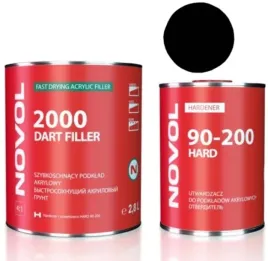 novol-szybkoschnacy-podklad-akrylowy-2000-dart-filler-czarny-35l