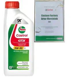 castrol-gtx-5w30-rn17-1l-olej-silnikowy-renault