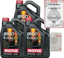 motul-8100-x-clean-efe-5w30-c2-c3-15l-vw-505-00-505-01-zawieszka