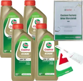 castrol-edge-0w20-ll-iv-4l-bmw-ll-17-fe-mb-229-71-229-72-zawieszka