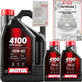 motul-4100-syn-nergy-spec-10w40-7l-psa-b71-2300-rn0710-0700-zawieszka