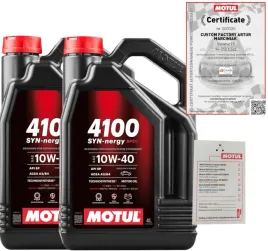 motul-4100-syn-nergy-spec-10w40-8l-psa-b71-2300-rn0710-0700-zawieszka