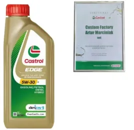 castrol-edge-5w30-c3-1l-vw-505-00-505-01-mb-229-31-229-51