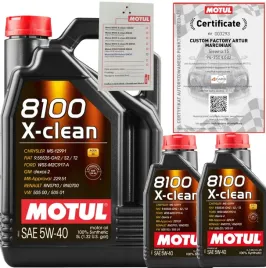 motul-8100-x-clean-5w40-c3-7l-rn0710-rn0700-ford-wss-m2c917-a-zawieszka