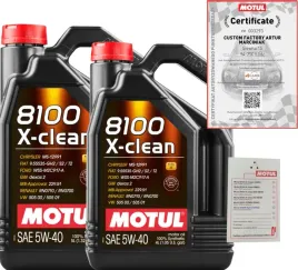 motul-8100-x-clean-5w40-c3-9l-rn0710-rn0700-ford-wss-m2c917-a-zawieszka