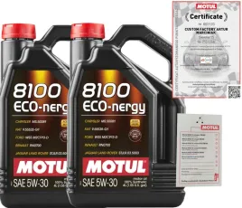 motul-8100-eco-nergy-5w30-a5-b5-8l-ford-wss-m2c913-d-zawieszka