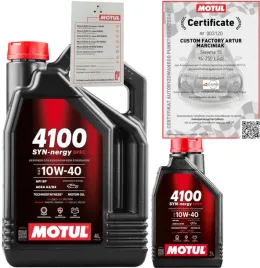 motul-4100-syn-nergy-spec-10w40-5l-psa-b71-2300-rn0710-0700-zawieszka