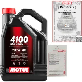 motul-4100-syn-nergy-spec-10w40-5l-psa-b71-2300-rn0710-0700-zawieszka