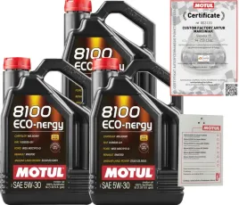 motul-8100-eco-nergy-5w30-a5-b5-15l-ford-wss-m2c913-d-zawieszka