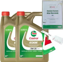 castrol-edge-0w20-ll-iv-8l-bmw-ll-17-fe-mb-229-71-229-72-zawieszka