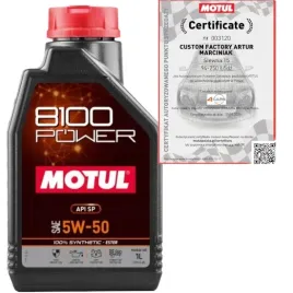 motul-8100-power-5w50-1l-sport-ford-wss-m2c931-d