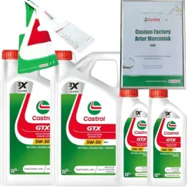 castrol-gtx-5w30-rn17-12l-olej-silnikowy-renault-zawieszka